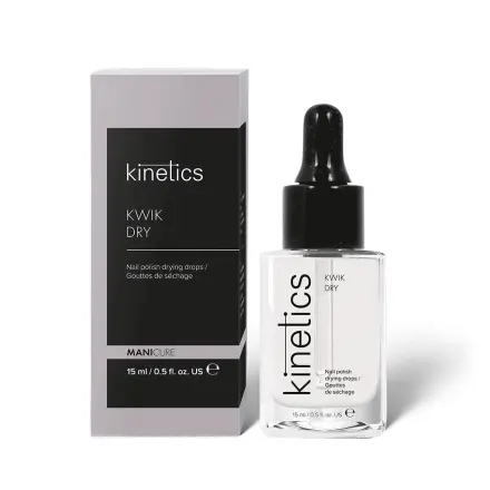 Kwik Dry Drying Drops 15ml
